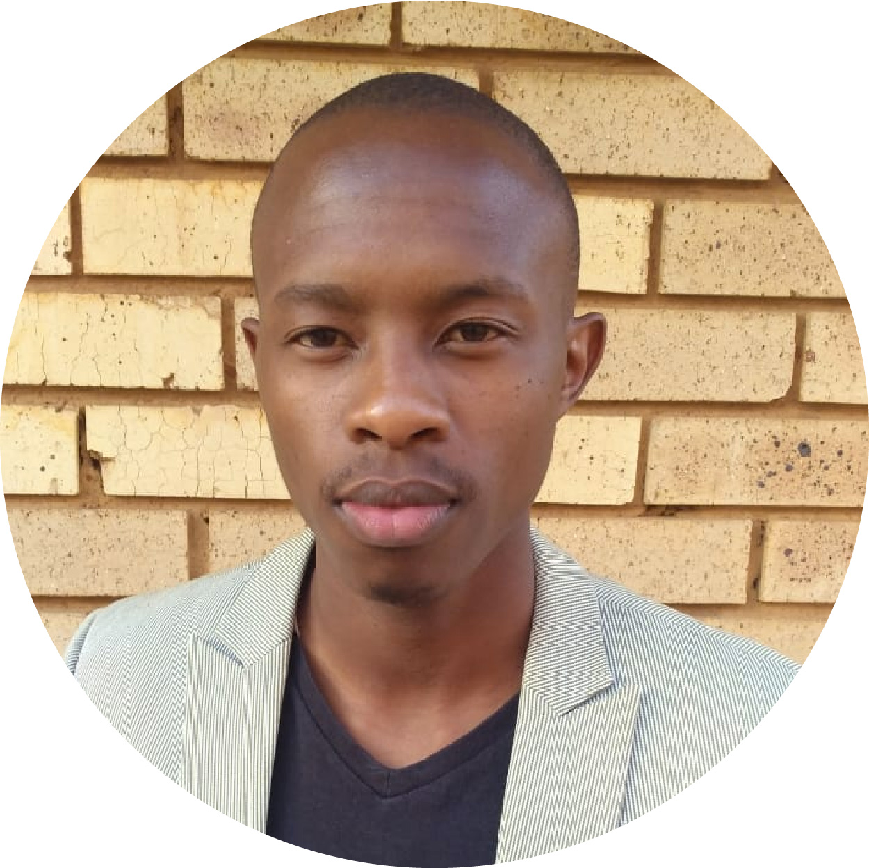 Sonwabile Papu