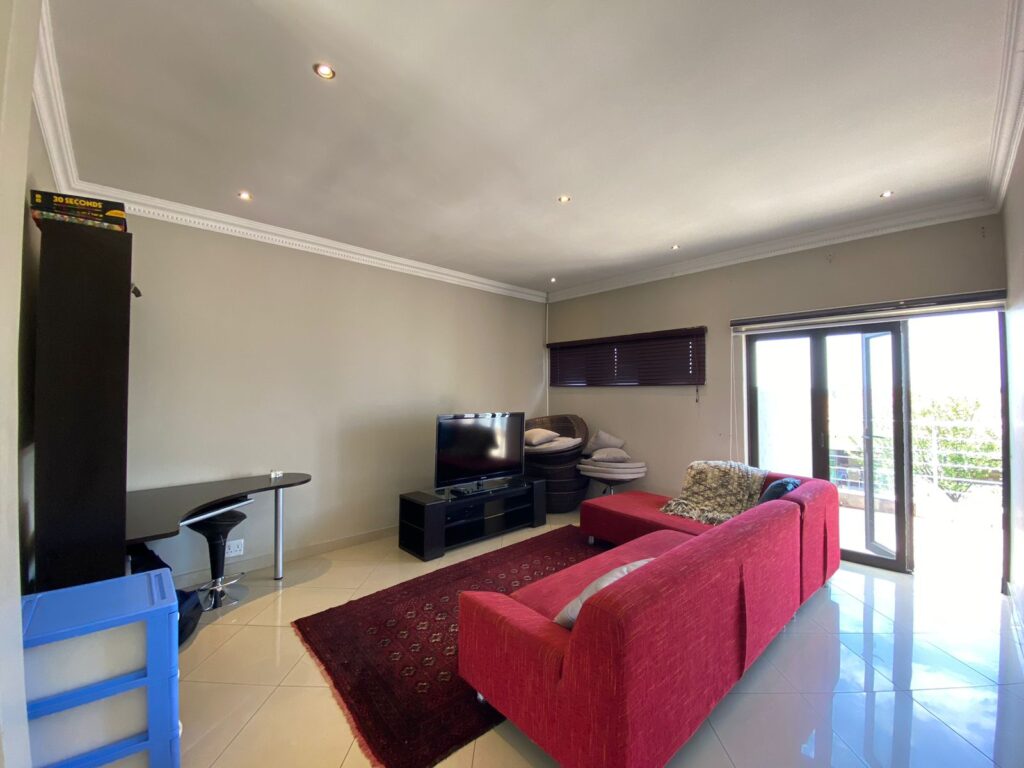 This image has an empty alt attribute; its file name is IMG-20240210-WA0058-1024x768.jpg