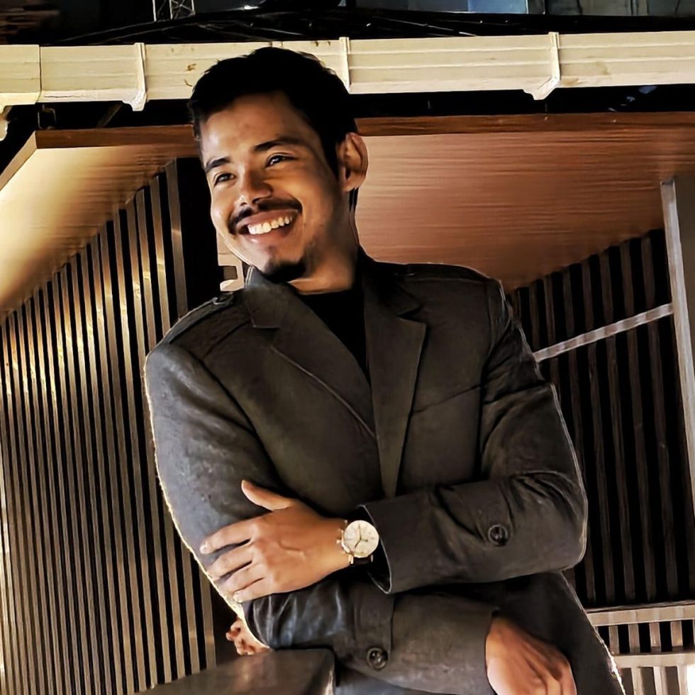 Pradyun Raj Home | Dragon Pride Realty